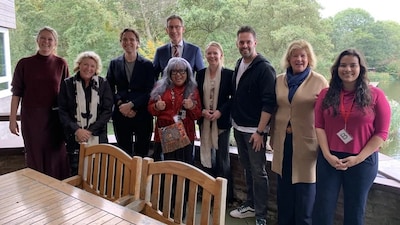 Image related to the article