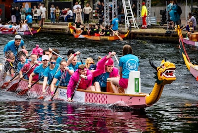 Image related to the article