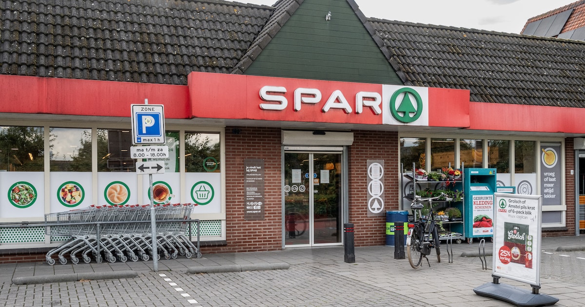 Cothen zonder buurtsuper, wat betekent dit voor het dorp? ‘Straks naar Wijk bij Duurstede waar het v