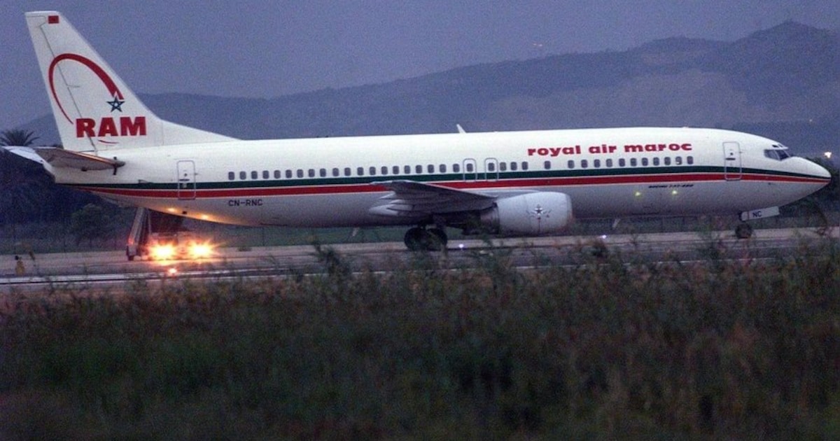 Vliegtickets blijken bij inchecken op Schiphol ongeldig: reisagent Nour B. voor de rechter wegens op