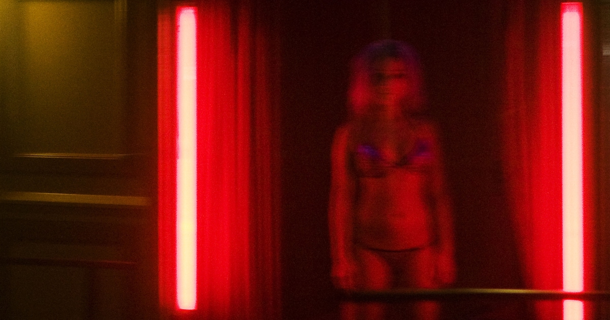 Oirschottenaar dwingt vriendin terug de prostitutie in en haalt zes Venezolaanse vrouwen naar Nederl