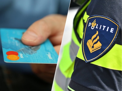 Image related to the article