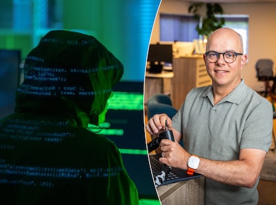 Nieuwe strenge cyberveiligheidswet moet horrorscenario door hackers voorkomen: ‘De dreigingen nemen toe’