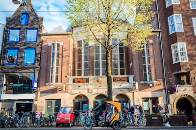 Image related to the article