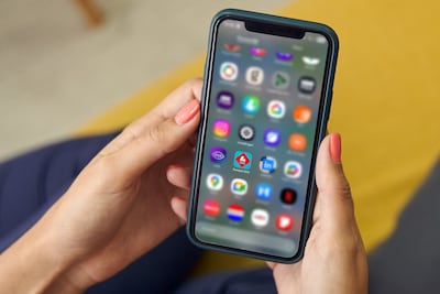 Kampen lanceert app in aanloop naar feestjaar: ‘Vliegende start’