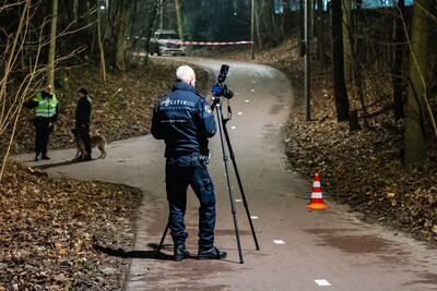 Juani B. leverde wapen waar seriemoordenaar drie personen mee doodde: twee jaar cel