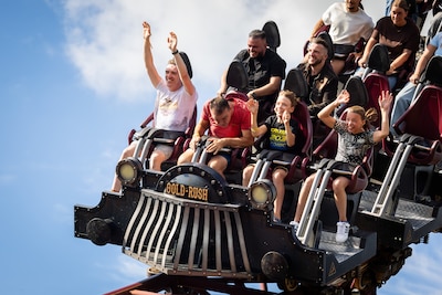 Image related to the article