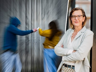 Wethouder wil dat inspectie snel onderzoek doet naar misstanden Pluryn: ‘Geschrokken van onderzoek D