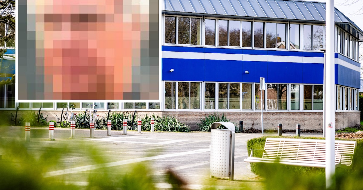Oud-burgemeester ontkent ontucht en verspreiding kinderporno: ‘Heb geen pedofiele stoornis’