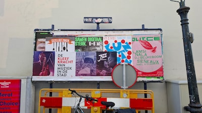 Weekendtips: deze dingen doe je in Den Bosch (15-17 mei)