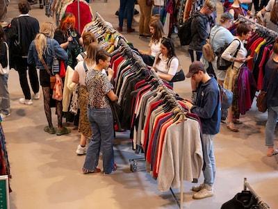 Weekendtips: deze dingen doe je in Breda (20-22 februari)