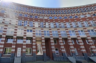 De hoogte in: 5 x deze bijzondere appartementen staan nu te koop in Helmond