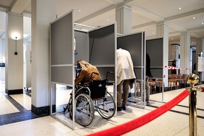 Image related to the article