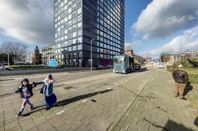 Image related to the article