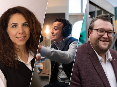 Discussie over eeuwige grafrust escaleert: ‘Het is hier geen markt van Marrakesh’ zegt Leefbaar-raad