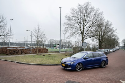 Eigen zwembad voor Wijchen kost nu (ook dankzij flirt met Beuningen) bijna 20 miljoen: ‘Heel grote k