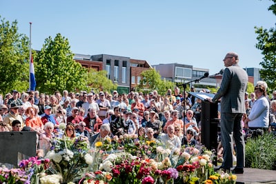 Image related to the article