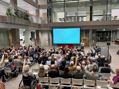 Image related to the article