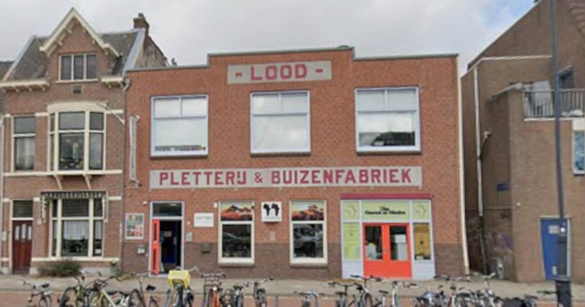 Jong Pletterij start jongerenredactie in Haarlem