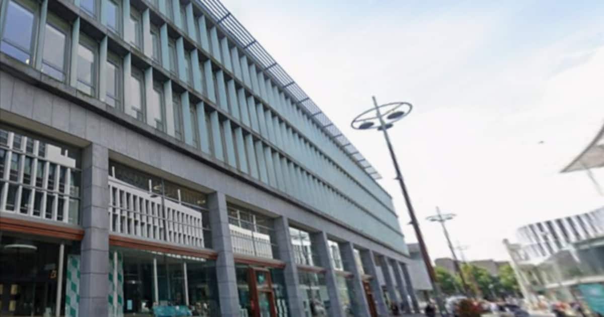 Museum of Illusions Maastricht houdt gratis middag voor docenten