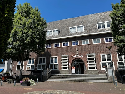 Image related to the article