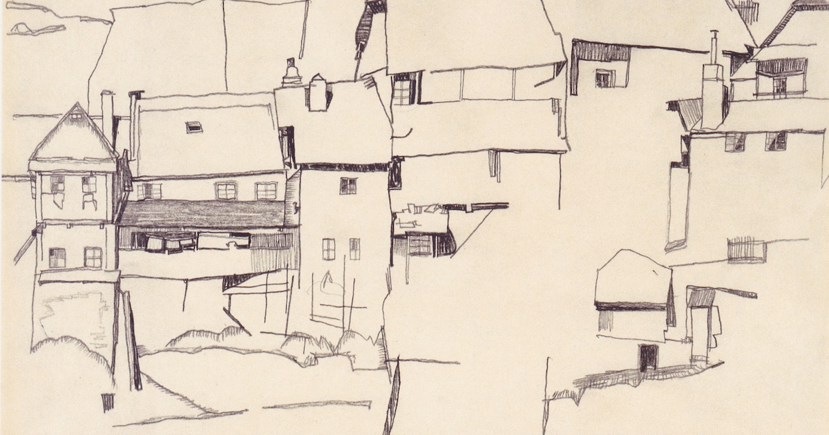 Jaap Nijstad geeft lezingen in synagoge Borculo