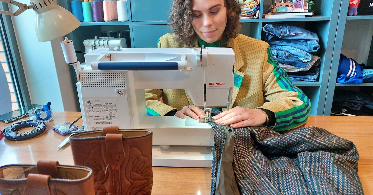 Eerste deelstation Amersfoort opent in Bibliotheek Het Eemhuis