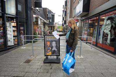 Image related to the article