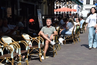 Weekendtips: deze dingen doe je in Den Bosch (27 tot en met 29 maart)