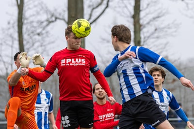 Image related to the article