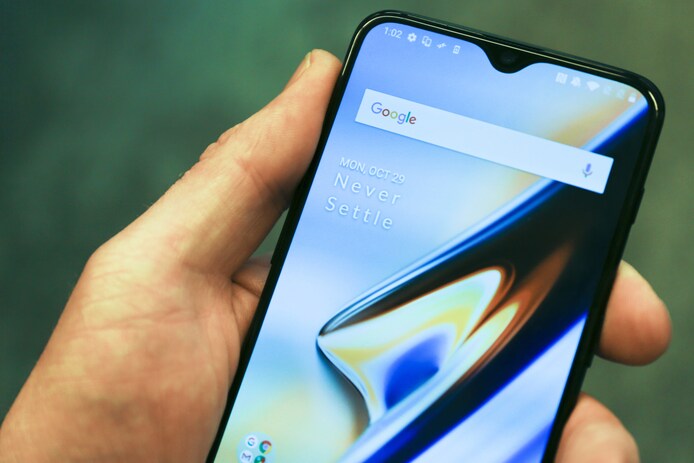 Foto ter illustratie.