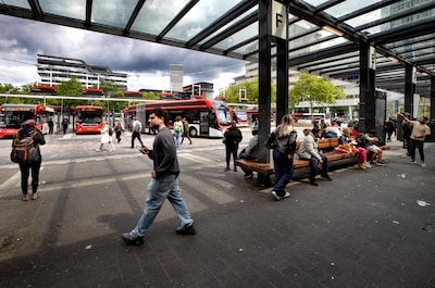 Image related to the article