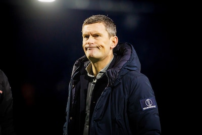 Image related to the article