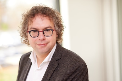 Hoe specialisten bij Menzis elke dag druk zijn met peperduur onderzoek naar zorgfraude