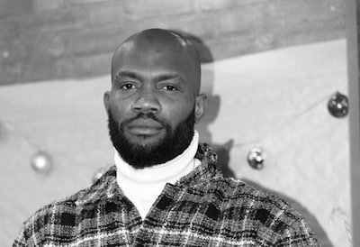 ‘Wanneer word ik wakker?’ Familie uit Zutphen wil verongeluk­te Marcher (30) naar huis halen