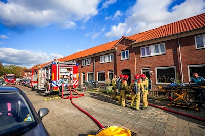 Image related to the article