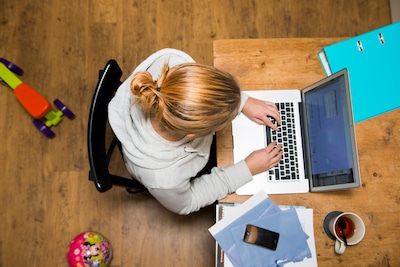 BSR neemt gemeentebelastingen Munitax over