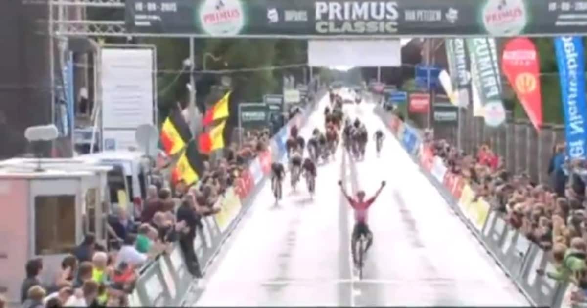 de-bie-blijft-peloton-voor-in-gp-impanis-sport-ad-nl