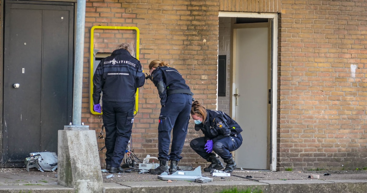 Kraan Extender aanpassing keukenkraan verlengbuis badkamer uitbreiding waterkraan waterfilter schuim keukenkraan accessoires kraan verlenging (kleur: type A