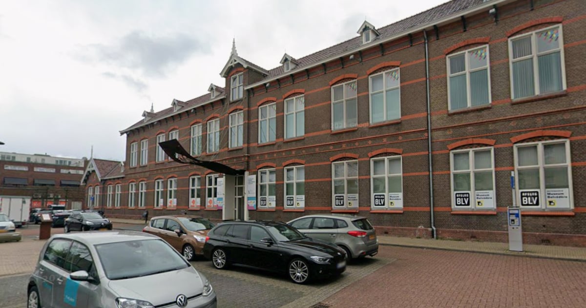 Museum Heerenveen opent ’s avonds voor Museumnacht Friesland