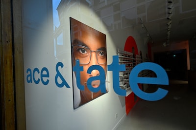 Na Bol en de Bijenkorf ook brillenketen Ace & Tate geraakt door datalek partnerbedrijf
