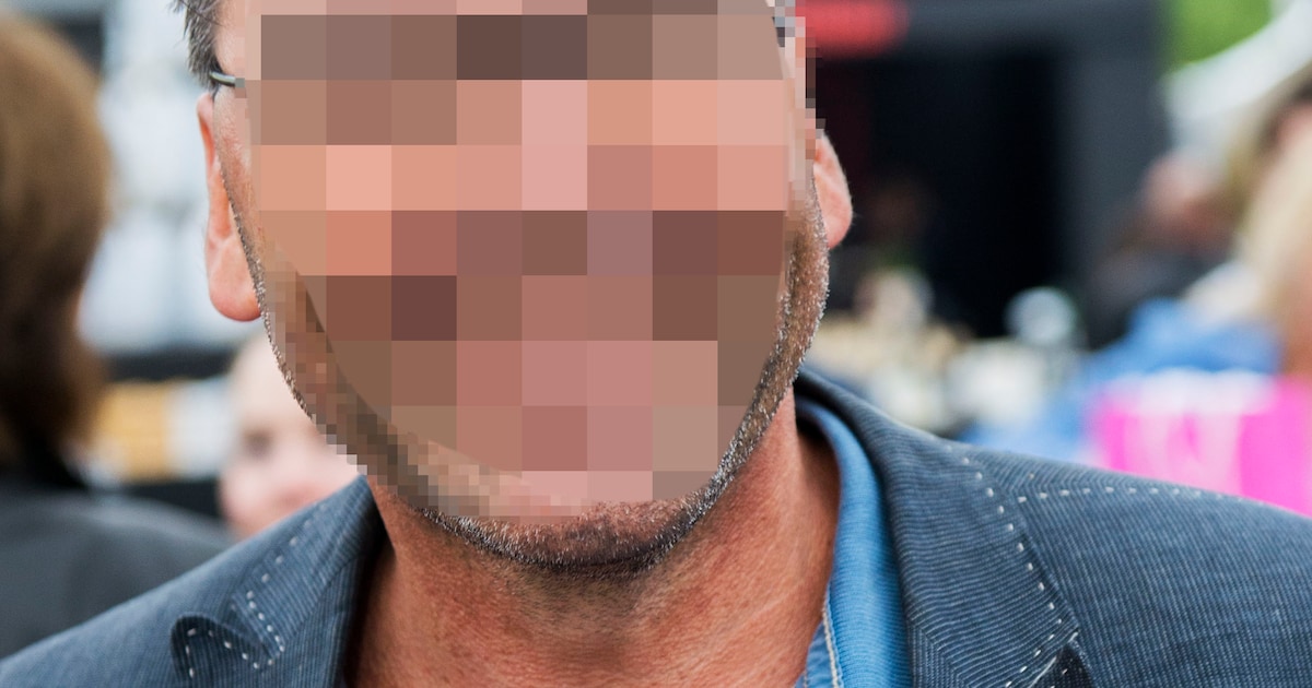 Taakstraf geëist voor ondernemer Vincent van Z. na aanranding meisje ...