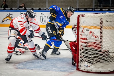 Image related to the article