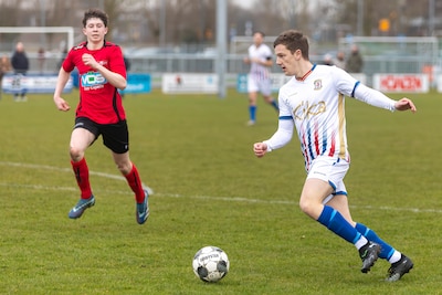 Image related to the article