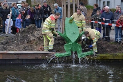 Weekendtips: deze dingen doe je in Woerden (23 - 25 januari)