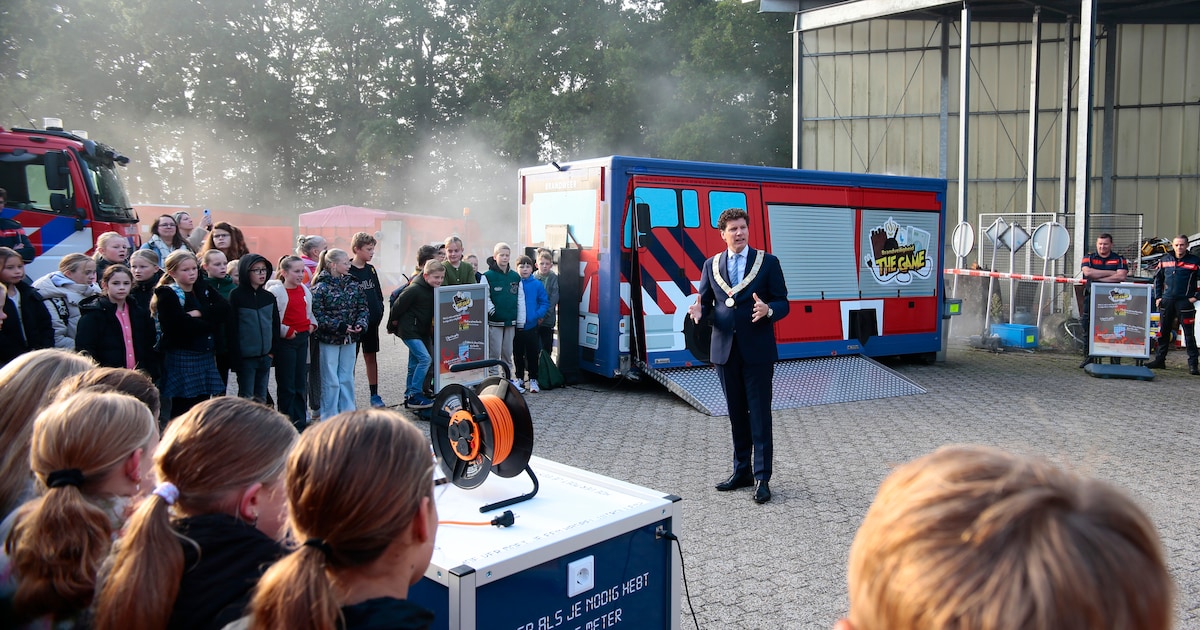 brand-in-huis-ontstaat-steeds-vaker-door-accu-s-van-apparaten-game