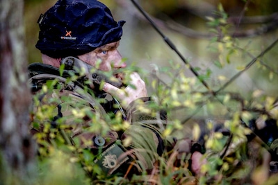 Prinsjesdagplannen op een rij: eigen risico richting 400 euro, geld voor starters en nieuwe radio’s voor soldaten