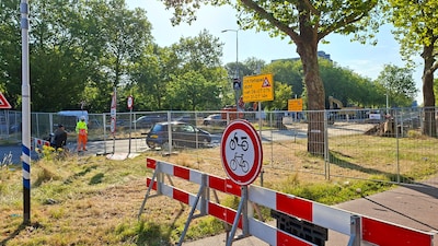 Image related to the article