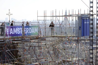 Image related to the article