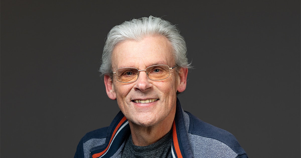 SDW en PvdA Weststellingwerf met gezamenlijke lijst tijdens gemeenteraadsverkiezingen